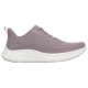 Skechers Bobs Moda Flex - Easy Dawn